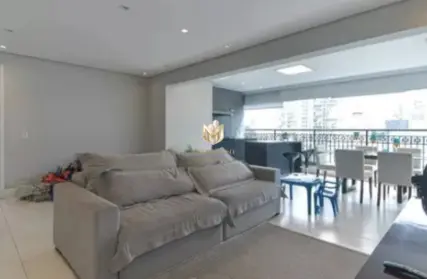 Imagem: Apartamento para Venda, Jardim Prainha