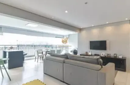 Imagem: Apartamento para Venda, Jardim Prainha