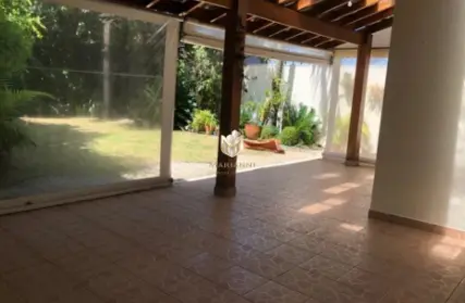 Imagem: Sobrado para Venda, Brooklin Paulista