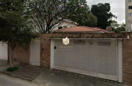 Imagem: Sobrado para Venda, Brooklin Paulista