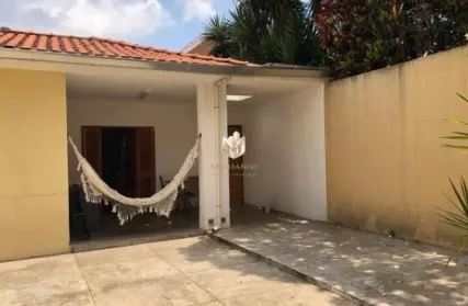 Imagem: Sobrado para Venda, Brooklin Paulista