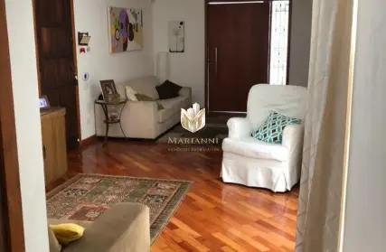 Imagem: Sobrado para Venda, Brooklin Paulista