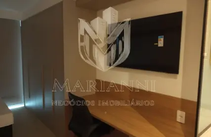 Imagem: Apartamento para Alugar, Vila Cordeiro