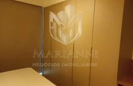 Imagem: Apartamento para Alugar, Vila Cordeiro