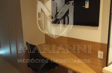 Imagem: Apartamento para Alugar, Vila Cordeiro