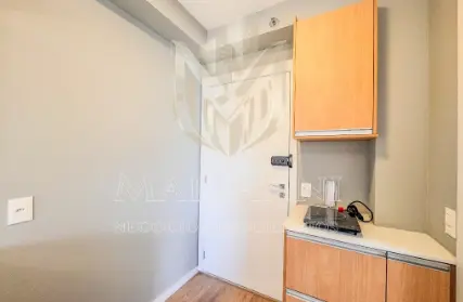 Imagem: Apartamento para Alugar, Vila Andrade