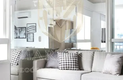 Imagem: Apartamento para Alugar, Cidade Monções