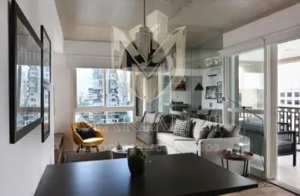 Imagem: Apartamento para Alugar, Cidade Monções
