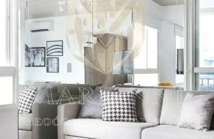 Imagem: Apartamento para Alugar, Cidade Monções