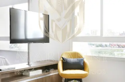 Imagem: Apartamento para Alugar, Cidade Monções