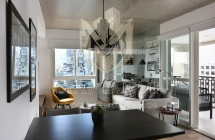 Imagem: Apartamento para Alugar, Cidade Monções