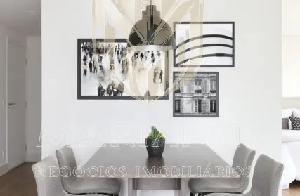Imagem: Apartamento para Alugar, Cidade Monções