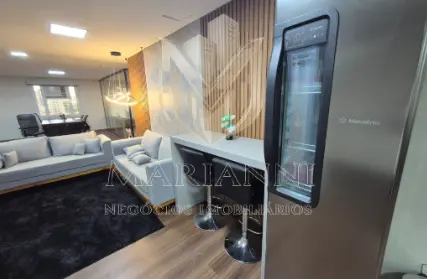 Imagem: Sala Comercial para Alugar, Brooklin Paulista