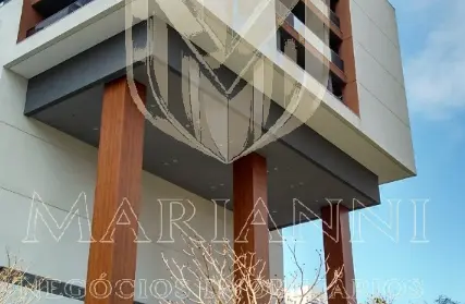 Imagem: Apartamento para Alugar, Brooklin Paulista