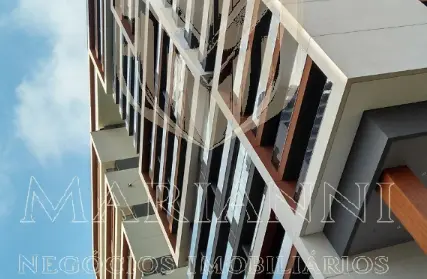 Imagem: Apartamento para Alugar, Brooklin Paulista
