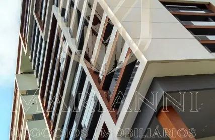 Imagem: Apartamento para Alugar, Brooklin Paulista