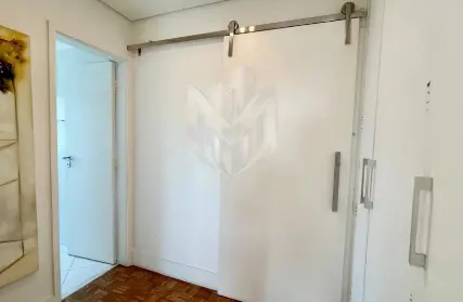 Imagem: Apartamento para Venda, Vila Olímpia (Zona Sul)