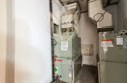 Imagem: Ponto Comercial para Alugar, Itaim Bibi
