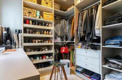 Imagem: Apartamento para Venda, Jardim Caboré
