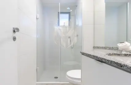 Imagem: Apartamento para Venda, Jardim Caboré