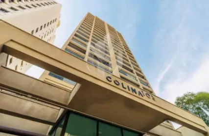Imagem: Apartamento para Venda, Jardim da Saúde