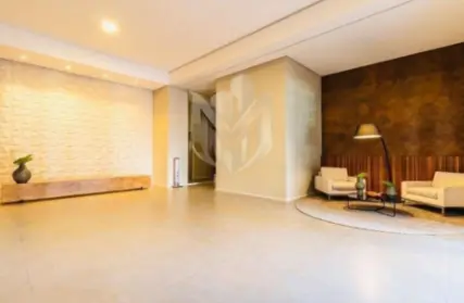 Imagem: Apartamento para Venda, Jardim da Saúde