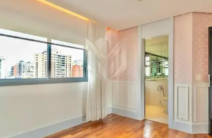 Imagem: Apartamento para Venda, Vila Uberabinha