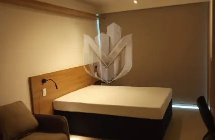 Imagem: Apartamento para Alugar, Vila Cordeiro