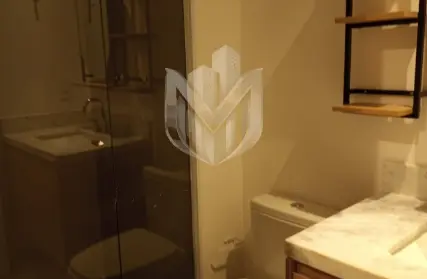 Imagem: Apartamento para Alugar, Vila Cordeiro