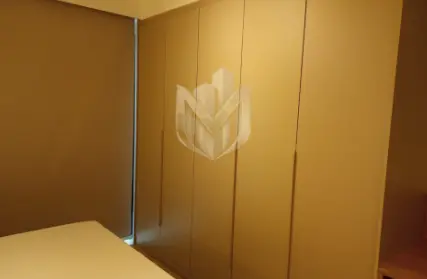 Imagem: Apartamento para Alugar, Vila Cordeiro