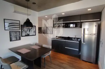 Imagem: Apartamento para Alugar, Cidade Monções