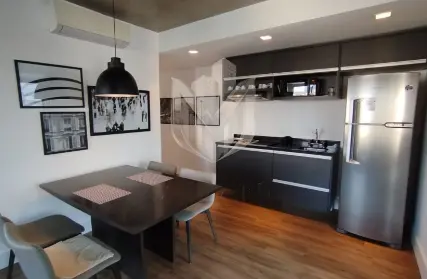 Imagem: Apartamento para Alugar, Cidade Monções