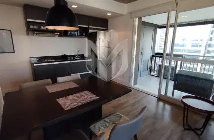 Imagem: Apartamento para Alugar, Cidade Monções