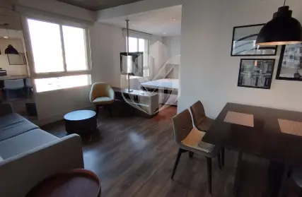 Imagem: Apartamento para Alugar, Cidade Monções