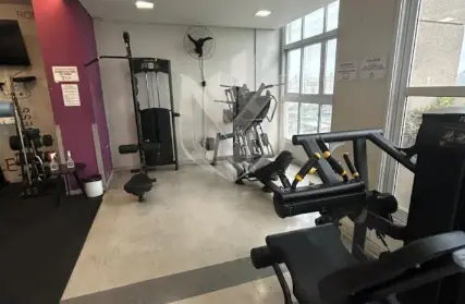 Imagem: Apartamento para Alugar, Vila Andrade