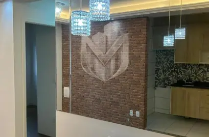 Imagem: Apartamento para Alugar, Vila Andrade