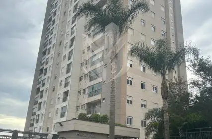 Imagem: Apartamento para Alugar, Vila Andrade
