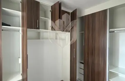 Imagem: Apartamento para Alugar, Vila Andrade