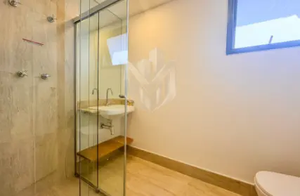 Imagem: Apartamento para Alugar, Santo Amaro