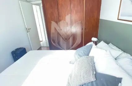 Imagem: Apartamento para Alugar, Vila Olímpia (Zona Sul)