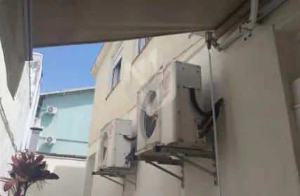 Imagem: Sobrado para Alugar, Planalto Paulista