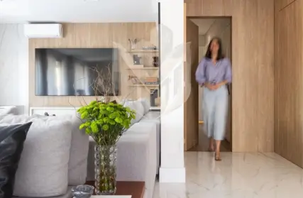 Imagem: Apartamento para Alugar, Jardim Monte Verde