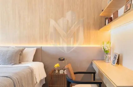 Imagem: Apartamento para Alugar, Jardim Monte Verde