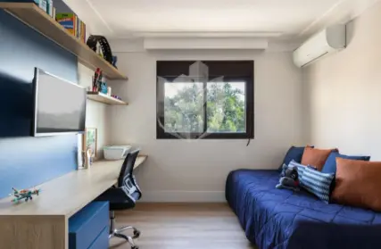 Imagem: Apartamento para Alugar, Jardim Monte Verde