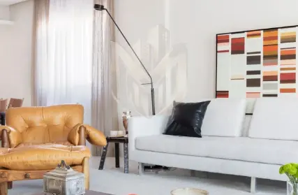 Imagem: Apartamento para Alugar, Jardim Monte Verde