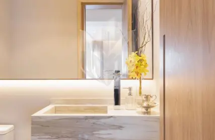 Imagem: Apartamento para Alugar, Jardim Monte Verde