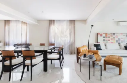 Imagem: Apartamento para Alugar, Jardim Monte Verde