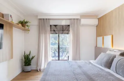Imagem: Apartamento para Alugar, Jardim Monte Verde