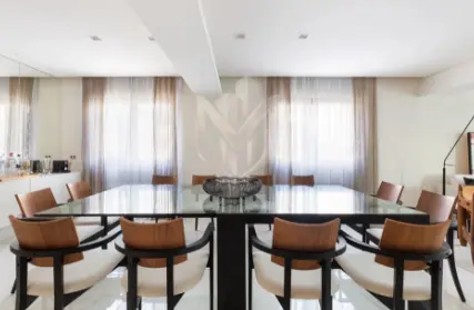Imagem: Apartamento para Alugar, Jardim Monte Verde