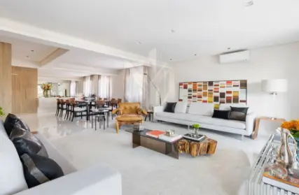 Imagem: Apartamento para Alugar, Jardim Monte Verde